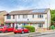 Oakleafe Drive, Pontprennau, Cardiff