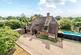 Longdown Road, Lower Bourne, Farnham, GU10