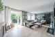 Longdown Road, Lower Bourne, Farnham, GU10 photo 2