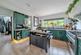Longdown Road, Lower Bourne, Farnham, GU10 photo 3