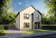 Plot 31, Linton at Millside Park, Mill Street PH1