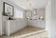 Plot 31, Linton at Millside Park, Mill Street PH1 photo 2