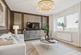 Plot 31, Linton at Millside Park, Mill Street PH1 photo 3