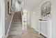 Plot 31, Linton at Millside Park, Mill Street PH1 photo 4