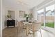 Plot 31, Linton at Millside Park, Mill Street PH1 photo 5