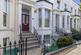 Medina Road, London N7