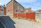Albert Street, Holbeach, Spalding, Lincolnshire, PE12