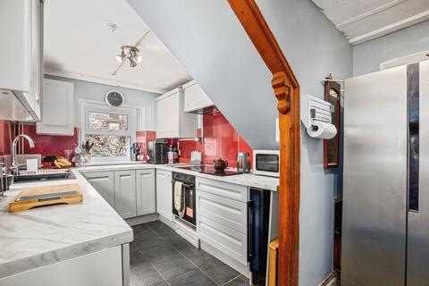 3 bedroom detached house for sale, Ffarmers, Carmarthenshire SA19