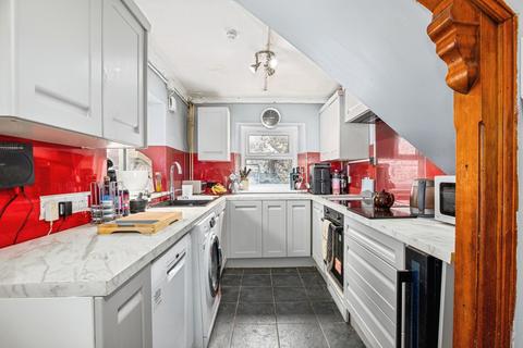 3 bedroom detached house for sale, Ffarmers, Carmarthenshire SA19