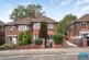 Howcroft Crescent, London, N3