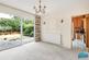 Howcroft Crescent, London, N3 photo 2