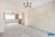 Howcroft Crescent, London, N3 photo 3