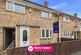 Fernhill Road, Hull, HU5 5SU