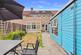 Fernhill Road, Hull, HU5 5SU photo 3