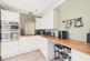 Fernhill Road, Hull, HU5 5SU photo 4
