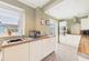 Fernhill Road, Hull, HU5 5SU photo 5