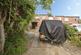 Walbrook Avenue, Springfield, Milton Keynes, Buckinghamshire, MK6