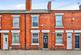 Carlingford Road, Hucknall, Nottingham, Nottinghamshire, NG15