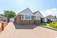 Sheppey Close, Birchington, CT7