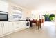 Sheppey Close, Birchington, CT7 photo 2