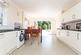 Sheppey Close, Birchington, CT7 photo 3