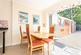 Sheppey Close, Birchington, CT7 photo 4