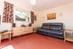 Sheppey Close, Birchington, CT7 photo 5