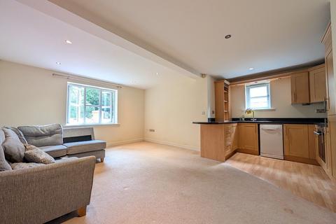 undefined, Nab Lane, Shipley, BD18