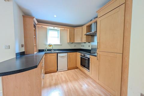 undefined, Nab Lane, Shipley, BD18