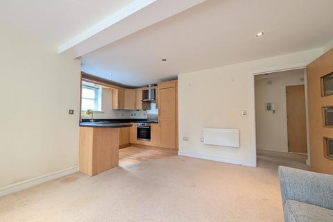 undefined, Nab Lane, Shipley, BD18