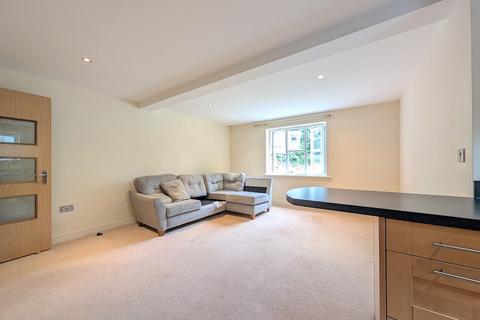 undefined, Nab Lane, Shipley, BD18