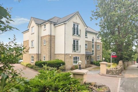 undefined, Nab Lane, Shipley, BD18