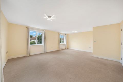2 bedroom flat for sale, Gibbs Green, Ambleside House, HA8