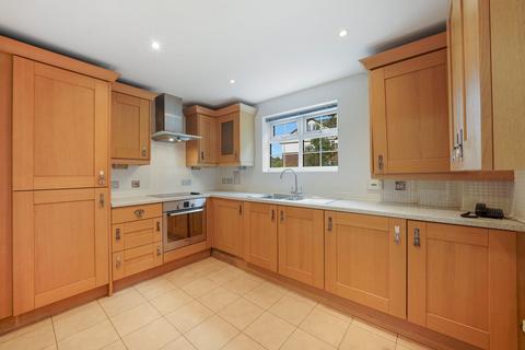 2 bedroom flat for sale, Gibbs Green, Ambleside House, HA8