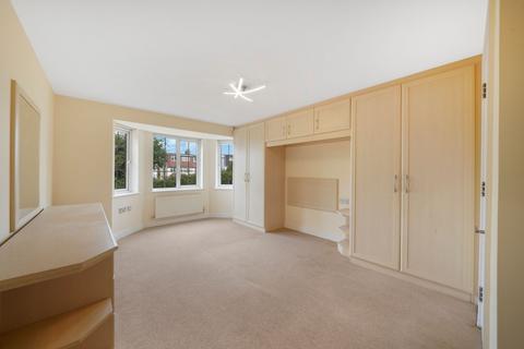 2 bedroom flat for sale, Gibbs Green, Ambleside House, HA8