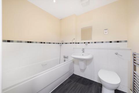 2 bedroom flat for sale, Gibbs Green, Ambleside House, HA8