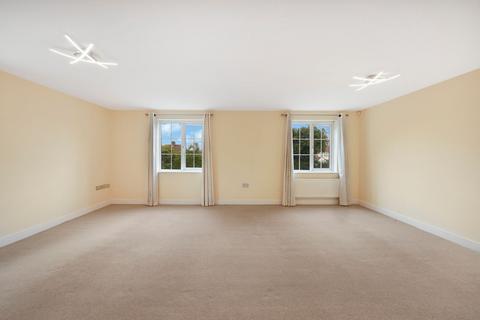 2 bedroom flat for sale, Gibbs Green, Ambleside House, HA8