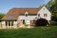 Tottingworth Park, Broad Oak, TN21