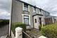 County Road, Penygroes, Gwynedd, LL54