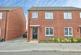Dalbeattie Avenue, Stenson Fields, Derby