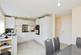 Dalbeattie Avenue, Stenson Fields, Derby photo 3