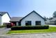 Webster Drive, Forres, Moray