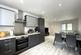 Webster Drive, Forres, Moray photo 4