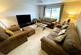 Webster Drive, Forres, Moray photo 5