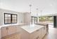 Hayes Lane, Beckenham, BR3