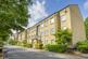 Olympian Court, York
