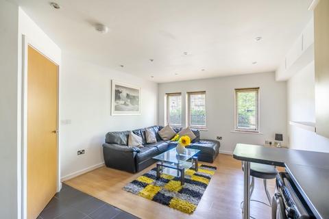 2 bedroom apartment for sale, Olympian Court, York