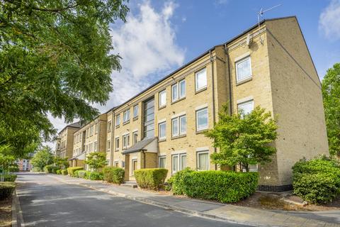 2 bedroom apartment for sale, Olympian Court, York