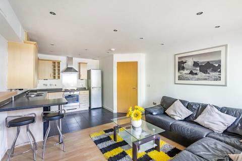 2 bedroom apartment for sale, Olympian Court, York