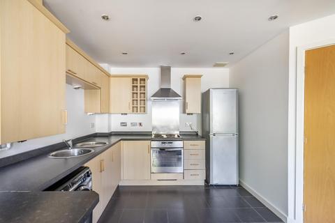 2 bedroom apartment for sale, Olympian Court, York